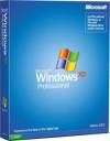 windows-xp-professional-box.jpg